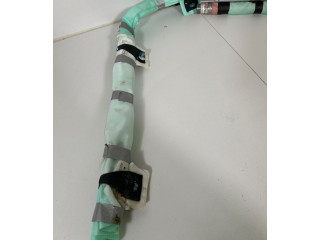 Боковая подушка безопасности 6980151   BMW X5 F15