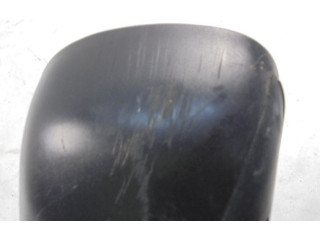 Зеркало (механическое) Skoda Fabia Mk1 (6Y) 1999 - 2007 года