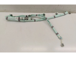 Боковая подушка безопасности A2148606000   Mercedes-Benz E W214