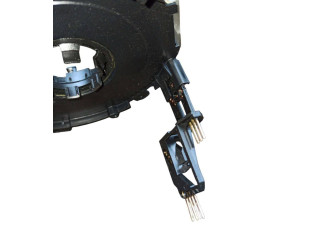 Подрулевой шлейф SRS A1714640918 Mercedes-Benz ML W164