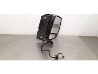 Зеркало электрическое Ford Transit Custom 2013 - 2023 года