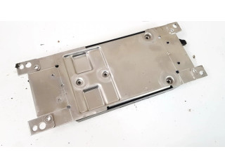 Блок управления 841082093102   BMW 1 F20 F21