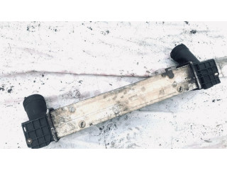 Интеркулер 3213329, 3093796 BMW 1 E81 E87 2.0