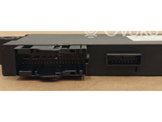 Комплект блоков управления 9278745, 61359278745   BMW Z4 E89