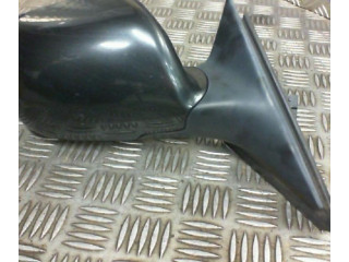 Зеркало электрическое        Audi A3 S3 8L  1996 - 2003 года   