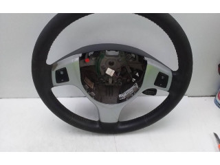 Volant Chrysler Grand Voyager V 2008 OZP231DVAD