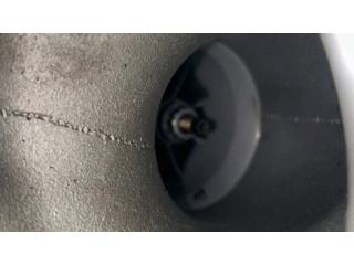 Турбина Jeep Grand Cherokee 3.0 35242171G, 8230243