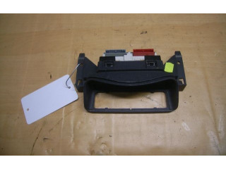 Дисплей 8200028364A Renault Clio II