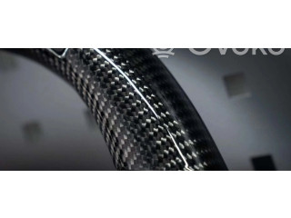 Volant BMW M4 G82 G83 2020