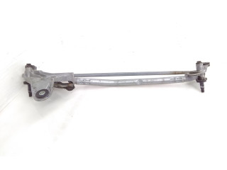 Píst 3397021812, 971955023A Porsche Panamera (971)