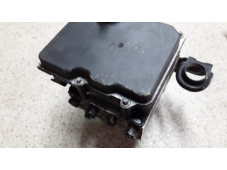 Блок управления АБС 0265950538 Saab 9-5