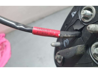 Зеркало электрическое Ford Ecosport 2013 - 2017 года