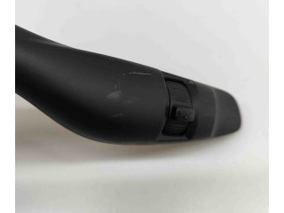 Форсунка 3531003HC0, 9041080012    Hyundai Ioniq для бензинового / Электричество двигателя  1.6