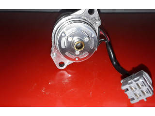 Насос рулевого управления