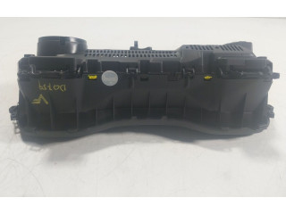 Панель приборов 80A920790K, 80A920790K   Audi Q5 SQ5       