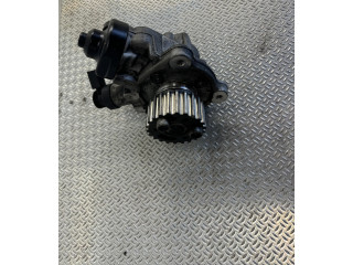 Vstřikovací čerpadlo 0445010529 Audi A6 S6 C7 4G CGLC