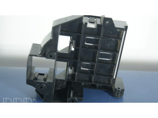 Блок управления A4548202526 Smart ForFour I