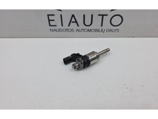 Форсунка 04E906036AT Audi Q2 - DKRF