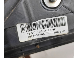 Zpětné zrcátko Honda Civic X 2018 76200TGGA110M1