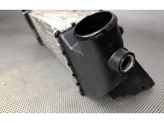 Интеркулер 7T16-9L440-AE Ford Connect 1.8