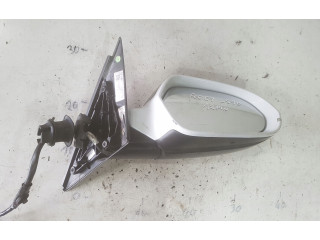 Зеркало электрическое Audi A6 S6 C7 4G 2011 - 2018 года