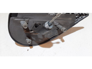 Zpětné zrcátko  Fiat Punto (176) 1993  6064  