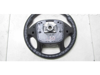 Volant Hyundai i30 2014   