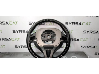 Блок управления SJ7062931043307, MANDOVOLANTE Honda Civic