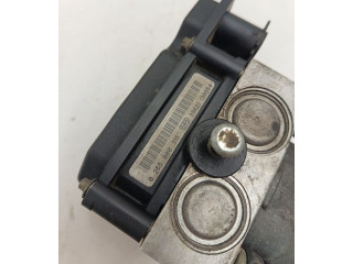 Jednotka ABS 0265800315, 46836768   Fiat Punto (188) 2000