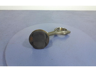  Поршень    Skoda Octavia Mk3 (5E)  