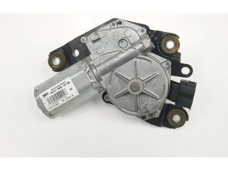 Моторчик заднего дворника A4479061900, A4479061900    Mercedes-Benz V Class W447