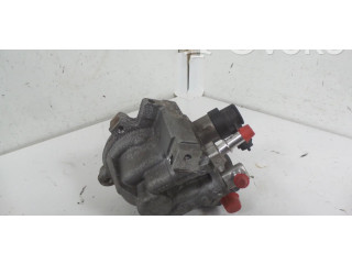 Vstřikovací čerpadlo 9811347280, 0445010592   Ford C-MAX II    XWDG 