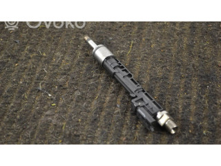 Форсунка 7645956    BMW 5 F10 F11 для бензинового двигателя  4.4
