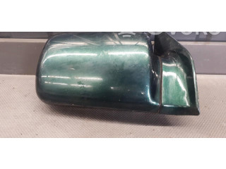 Зеркало электрическое        Jeep Grand Cherokee  1993 - 1998 года   