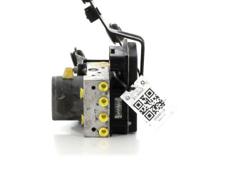 Блок ABS     589201P2A0    KIA Venga 