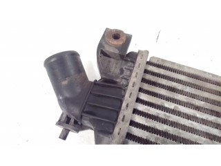 Интеркулер 14461AW300 Nissan Primera 1.9