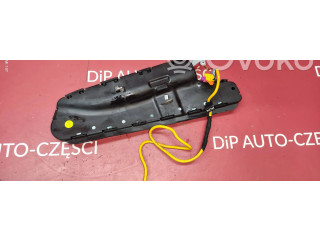 Подушка безопасности в сиденье 1T0880242A   Audi A3 S3 A3 Sportback 8P