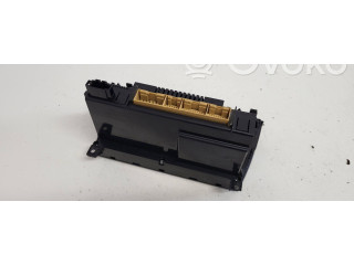 Блок управления климат-контролем 0105H014, 4B0820043AB   Audi A6 S6 C5 4B