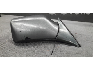 Zpětné zrcátko Renault 25 1988