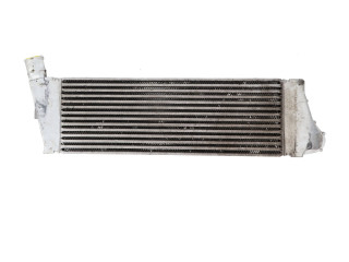 Блок управления двигателем Блок управления 8200700172   Renault Megane II