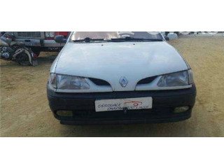 Turbodmychadlo Турбина 7700107795, 7700108030 Renault Megane I
