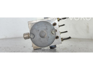 Jednotka ABS 0265800008   Jaguar X-Type 2001