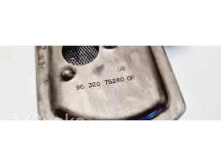 Čerpadlo oleje 9431291021, 32870115151   Citroen Xsara Picasso 2.0  