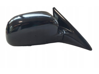 Зеркало электрическое Mitsubishi Galant 1997 - 2003 года