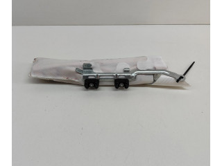 Подушка безопасности в сиденье 5H0880241P Volkswagen ID.3