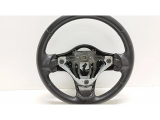 Руль Mitsubishi Colt CZ3 2006-2009 года MR955202XA