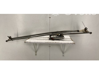 Моторчик дворников 00006401G1 Citroen Xsara Picasso