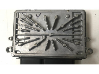 Блок управления двигателя 0261209108, 31286086   Volvo S80