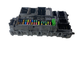 Pojistková skříňka Řídící jednotka BSM FU5T15604BAK, DG9T14B476B Ford Edge II 2015