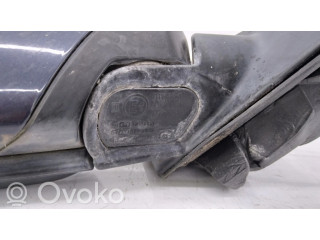 Zpětné zrcátko pravé BMW 5 E39 2002 0117351